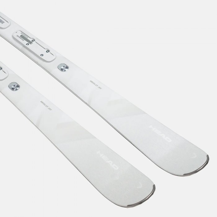 Imagine prezentare produs