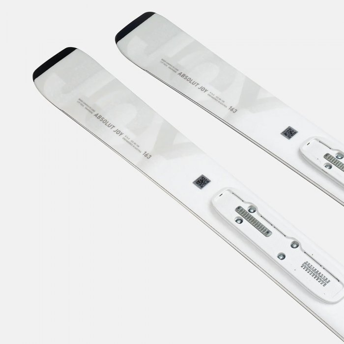 Imagine prezentare produs