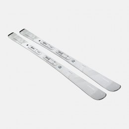 Schiuri Head Absolut Joy Pro White + legaturi Joy 9 Gw SLR 25/26