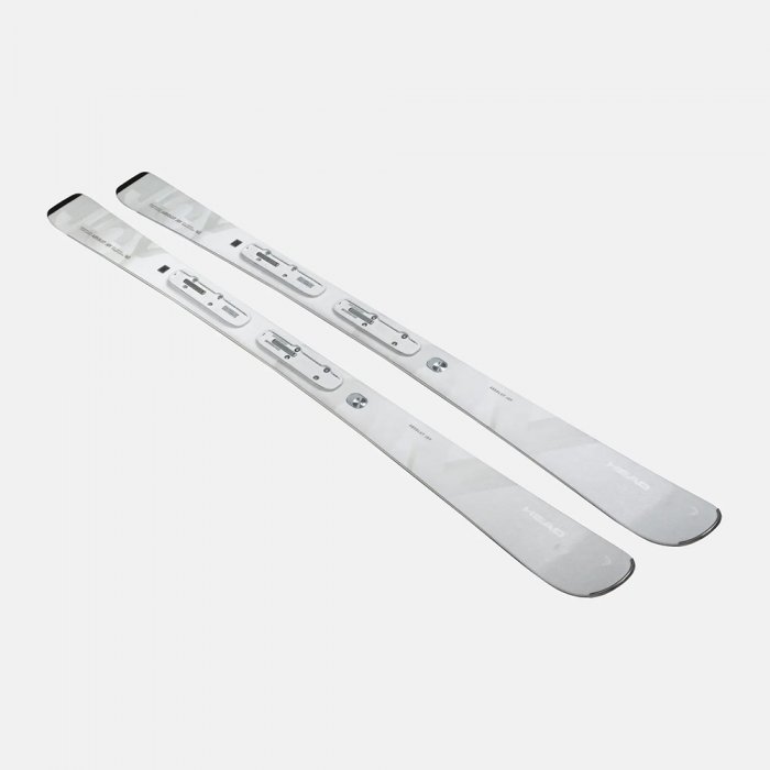 Imagine prezentare produs