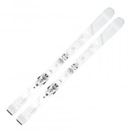 Schiuri Head Absolut Joy Pro White + legaturi Joy 9 Gw SLR 25/26