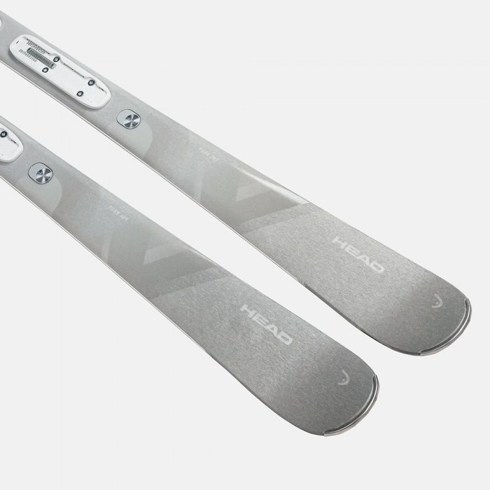 Imagine prezentare produs