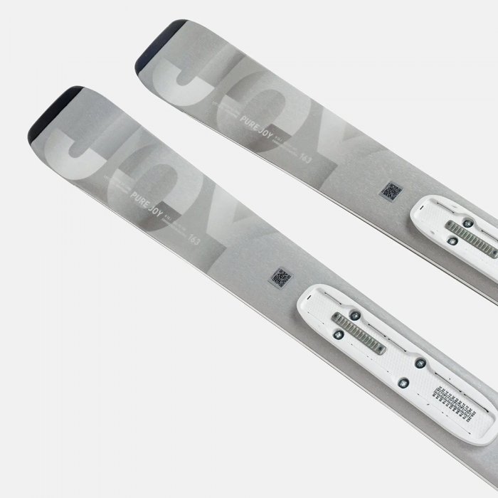 Imagine prezentare produs