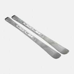 Schiuri Head Pure Joy Silver/Grey + legaturi Joy 9 Gw SLR 25/26