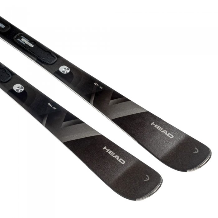 Imagine prezentare produs