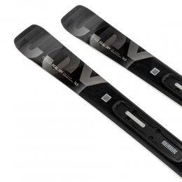 Schiuri Head Real Joy SLR BB Pro Back + legaturi Joy 9 Gw W25