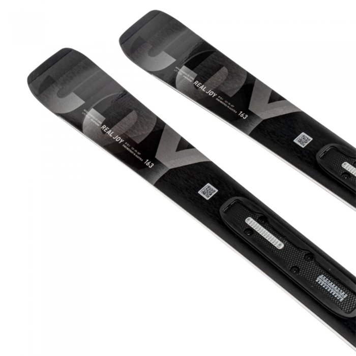 Imagine prezentare produs