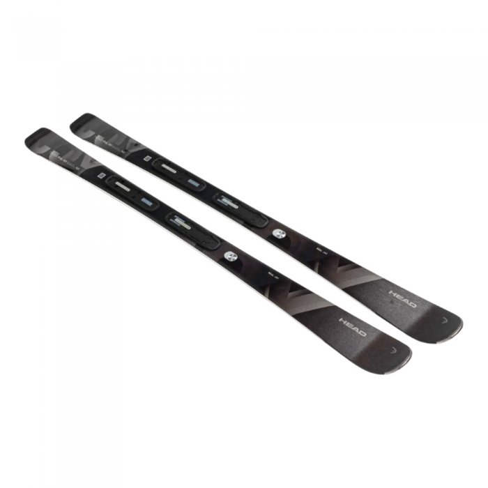 Imagine prezentare produs