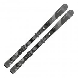 Schiuri Head Real Joy SLR BB Pro Back + legaturi Joy 9 Gw W25