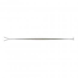 Schiuri K2 Mindbender 90C + legaturi M3 11 Compact Quikclick 25/26