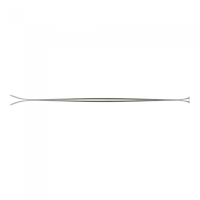 Imagine prezentare produs