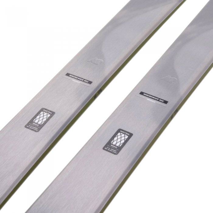 Imagine prezentare produs