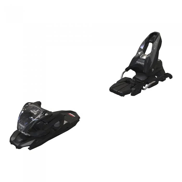 Imagine prezentare produs