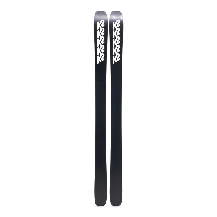 Imagine prezentare produs