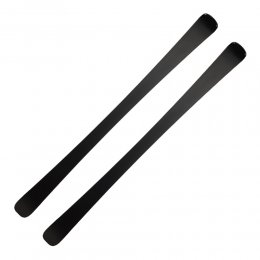 Schiuri Rossignol Arcade 78 Xpress + legaturi Xpress 10 GW B83 Black 25/26