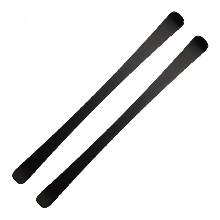 Imagine prezentare produs