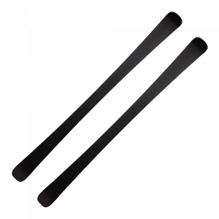 Imagine prezentare produs