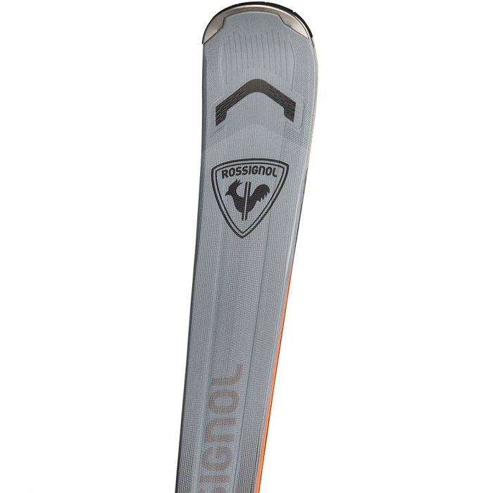 Imagine prezentare produs