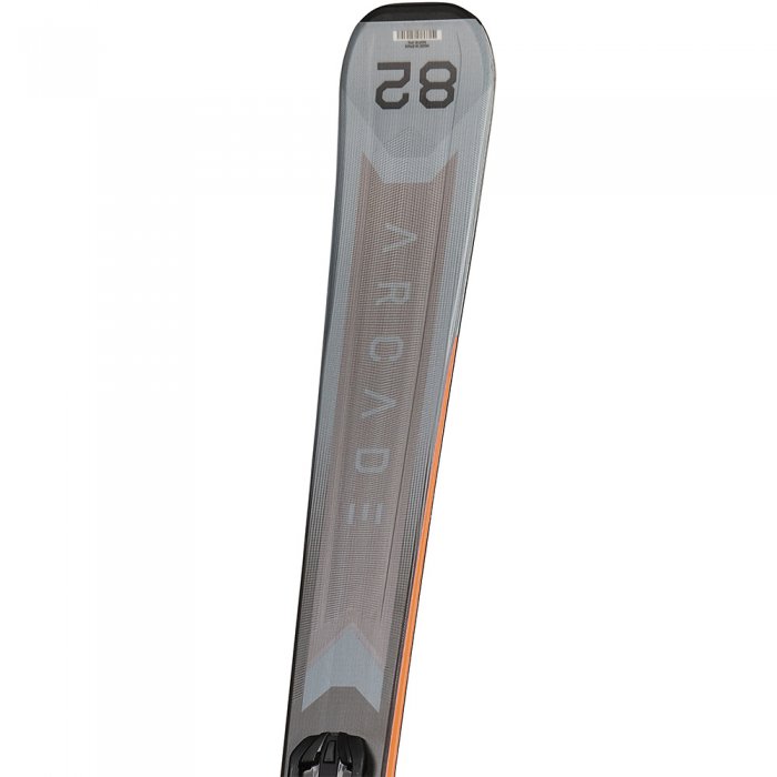 Imagine prezentare produs