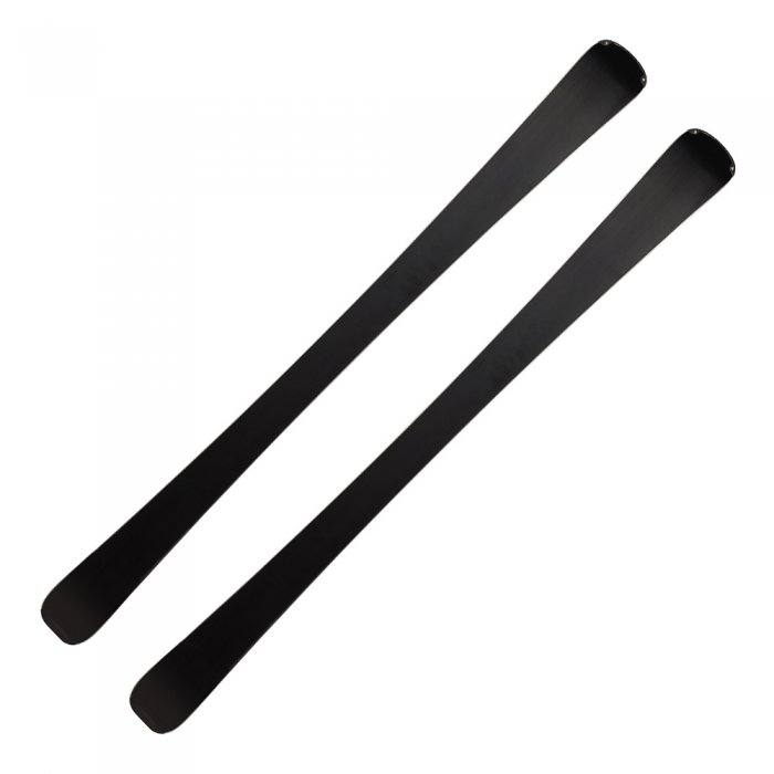 Imagine prezentare produs