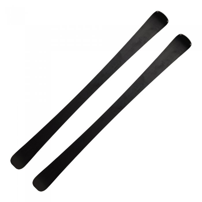 Imagine prezentare produs