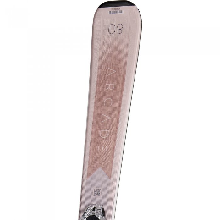 Imagine prezentare produs