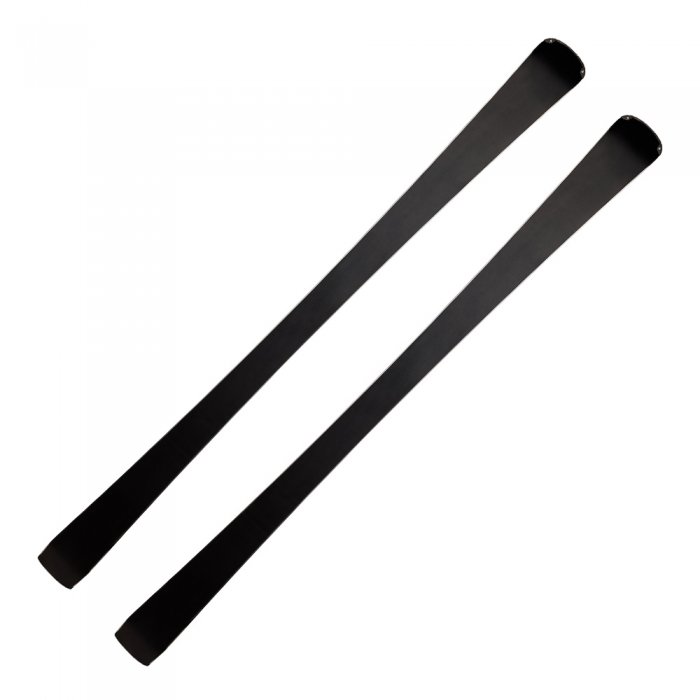 Imagine prezentare produs