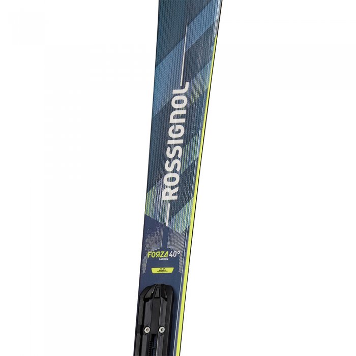 Imagine prezentare produs