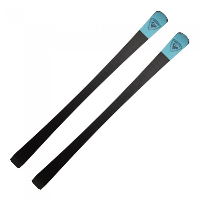 Imagine prezentare produs