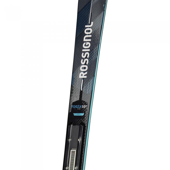 Imagine prezentare produs