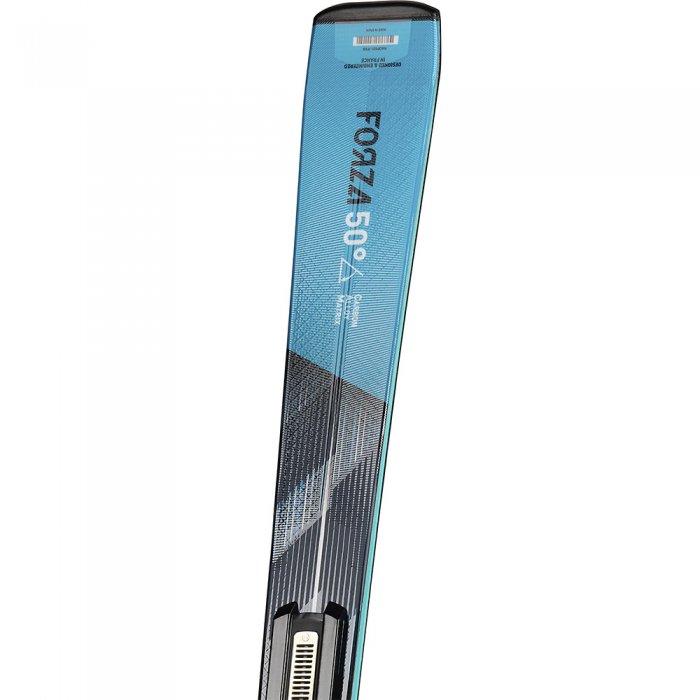 Imagine prezentare produs