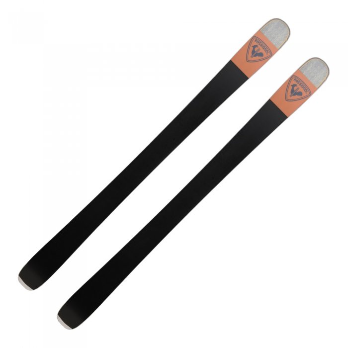 Imagine prezentare produs