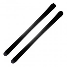 Schiuri Rossignol Sprayer Pro Xpress + legaturi Xpress 10 GW B83 Black 25/26