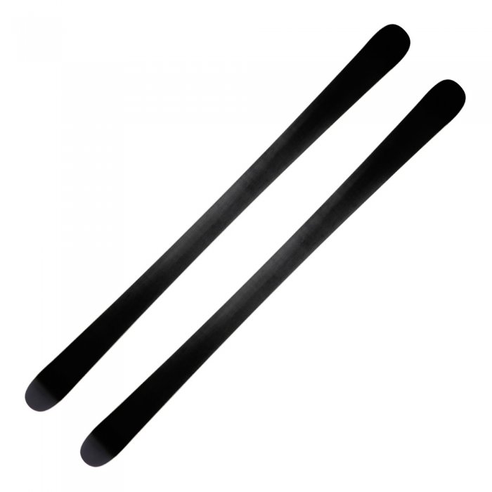 Imagine prezentare produs