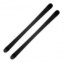 Schiuri Rossignol Trixie Pro Xpress + legaturi Xpress 10 GW B83 Black 25/26