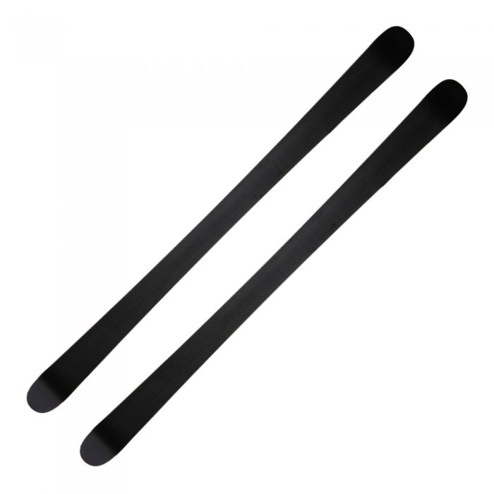 Imagine prezentare produs