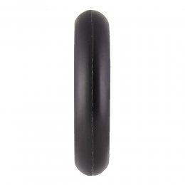 Set 2 roti Root Air Kota 110mm Black