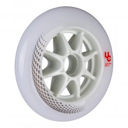 Set 3 roti Undercover Vortex 110mm/85a