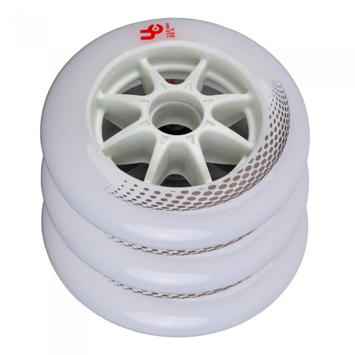 Imagine prezentare produs