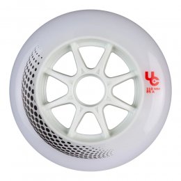 Set 3 roti Undercover Vortex 110mm/85a