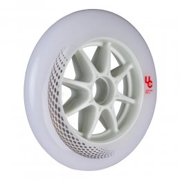 Set 3 roti Undercover Vortex 125mm/85a