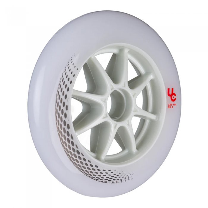 Imagine prezentare produs