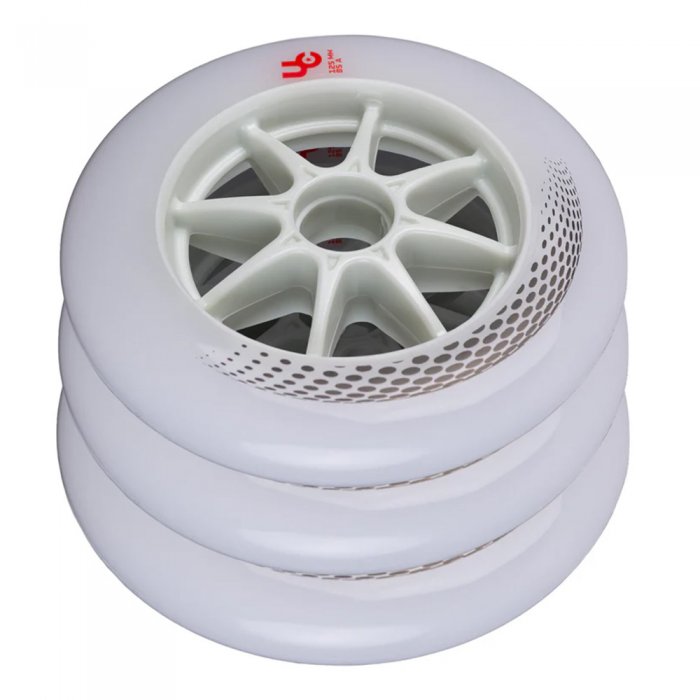 Imagine prezentare produs