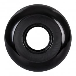 Set 4 roti agresive Undercover Eugen Enin Movie 58mm/90a Black/Green
