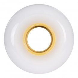 Set 4 roti Undercover UC Jay Yoon 58mm/88a 92a