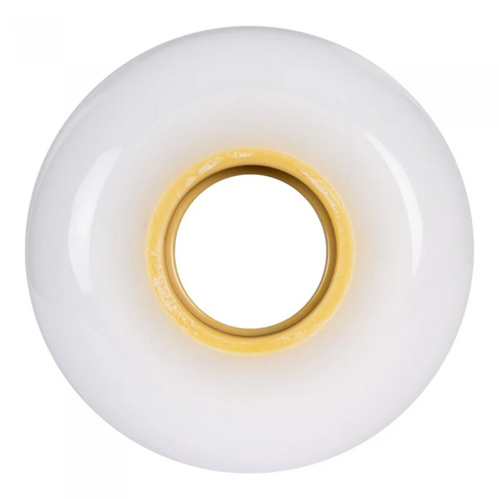 Imagine prezentare produs