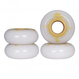 Set 4 roti Undercover UC Jay Yoon 58mm/88a 92a