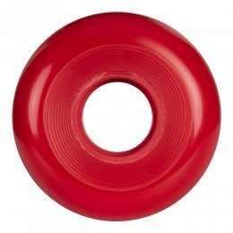 Set 4 roti Undercover UC Lauric Picard 60mm/90a