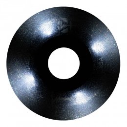 Set 8 Roti Luminous 80mm/85a Night Sky