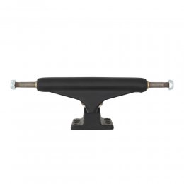 Set Axe Independent Stage 11 Standard Blackout 149 Black